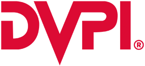 DVPI Fahrlehrer-Bildungszentrum Heilbronn