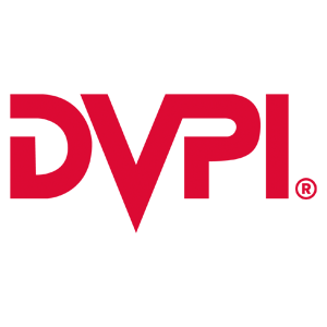 DVPI Fahrlehrer-Bildungszentrum Heilbronn